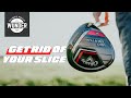 Johnny Wunder Hits the New Big Bertha Driver for the First Time \\ World of Wunder