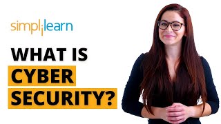 What Is Cybersecurity: How It Works? |Cyber Security In 2 Minutes | Cyber Securi