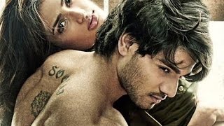 Sooraj Pancholi CURIOUS For Audience Reaction To 'Hero' | EXCLUSIVE