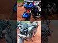 hero xtreme 125r vs yamaha mt 15 compare bike best bike