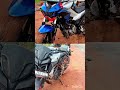 hero xtreme 125r vs yamaha mt 15 compare bike best bike