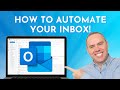 How to Use Microsoft Copilot in Outlook!