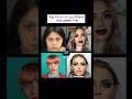 Persona 😍 Best photo/video editor 😍 #photoeditor #makeuptutorial #fashion