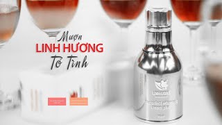 Hướng dẫn Sử dụng Kem sữa dưỡng Linh Hương