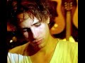 So Real - Guitar Backing Track (WITH VOCALS)