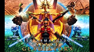 β’οΈ Duke Nukem 3D - Alien Armageddon - Space Gladiators - All Secrets β’οΈ