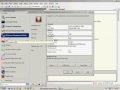 MSBI - SSIS -  Pt 1 Using Bulk Insert Task SSIS - Part-59