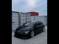 Optimist Music ZA, Xduppy, Benzoo, Al Xapo - Woza Charlie (Bass Boosted)