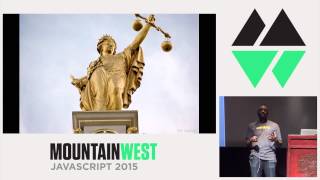 MountainWest JavaScript 2015 - TDD for Your Soul: Virtue and Web Development by Abraham Sangha