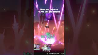 Honkai Star Rail - Simulated Universe Guide For World 7 Difficulty 3 (The Hunt Resonance)