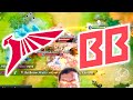 BETBOOM vs TALON - GROUP STAGE ▌BETBOOM DACHA BELGRADE 2024 DOTA 2