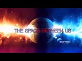 beattraax the space between us vocal edit