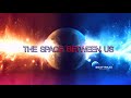 beattraax the space between us vocal edit