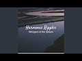 Hushed Harmonies