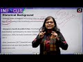 denotified tribes classification infocus upsc drishti ias  english