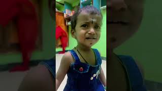 இந்த அழுக அழுகுற😂🤣#youtubeshorts #shortsfeed #shorts #viralvideos #shortvideos #trending #funny