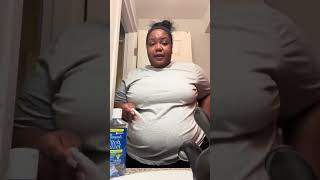 Stay Fresh All Day Using Witch Hazel Tips Howto Throwback