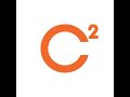 An Introduction - C2 Creative Communications