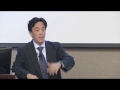 elbert huang the impact of health reform on the doctor patient relationship