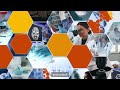 unlock healthcare ai with google cloud and pwc medlm u0026 vertex ai​