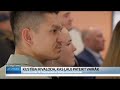 retv kustība ir valoda kas ļauj pateikt vairāk