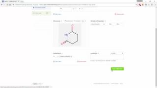 StarDrop CDD Vault Extension