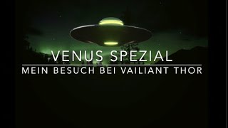 Venus Spezial Besuch bei Valiant Thor   SD 480p