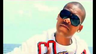 Stipper Man - Siddogo ft Prity Sun (Ugandan Music Video)