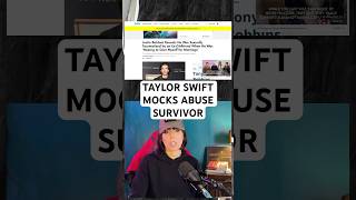 Taylor S Shocking Text Messages Mocking Abuse