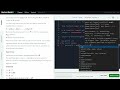 Hackerrank Python Solution #5 Itertools - Python: Maximize It!