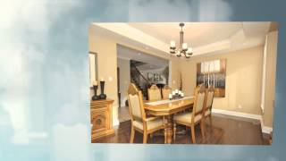 1144 Meadowshire Way, Rideau Forest, ON