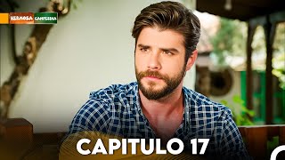 Hermosa Campesina Capítulo 17 (Doblado en Español) - FULL HD