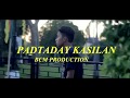 PADTADAY KA SILAN (HAYAAN MO SILA moro version) by BCM PRODUCTION