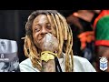 Lil Wayne - Super Whores (Music Video)