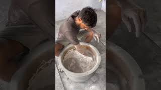 கம்பி மத்தாப்பு 🎇 kambi mathappu manufacturing #shorts #making #manufacturing #motivation