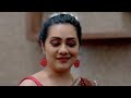 😱വസുന്ധര ശ്യാമയ്ക്ക് വിഷം കൊടുത്തോ shyamambaram full ep 501 akhil shyama @zeekeralam