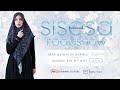 Si.Se.Sa. Fashion Show | TrunkShow Fashion Show 2024