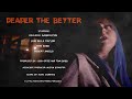 'Deader the Better' updated short film