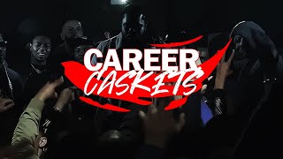 Career Caskets | Se. 2 Ep. 3 \