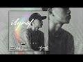 ilynaf - Jemuel [Prod. by Matthew May] (Official Audio)