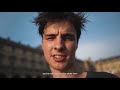 paris memories longboard dance x freestyle travel video