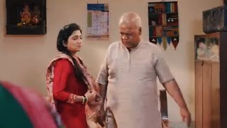 अर्जुन जाणार सायलीला भेटायला कुसुमच्या घरी मधुभाऊ घेणार का घरात#serial #trending #promo #viralvideo