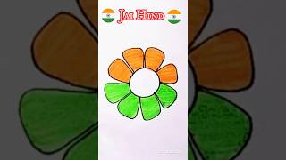 Independence day drawing🇮🇳#drawing#independence day#short video#viral video#short video#shorts