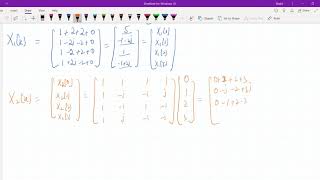 Lec-15f Circular Convolution using DFT