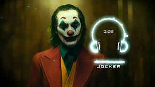 JOKER_Remix_atttitude_ringtone #joker ringtone #joker bgm #joker