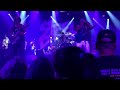 Steel Pulse - Reggae Fever (Bar Opinião) 22/11/2024