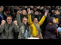 Wolves 2-1 Manchester United  Key Moments  Emirates FA Cup 1819