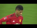 Wolves 2-1 Manchester United  Key Moments  Emirates FA Cup 1819