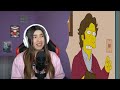 bart se vuelve chico malo los simpson capitulos completos