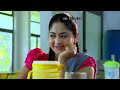 mounaragam_s1_e212_episode_reference_only.mp4